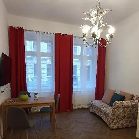 Am Pontepark Appartement Görlitz Buitenkant foto