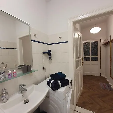 Am Pontepark Appartement Görlitz Buitenkant foto